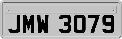JMW3079