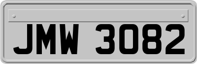 JMW3082