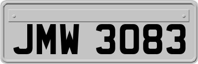 JMW3083