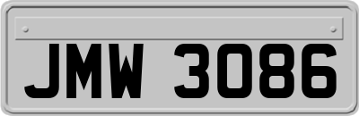 JMW3086