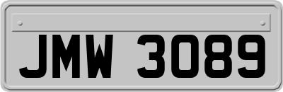JMW3089