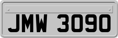 JMW3090