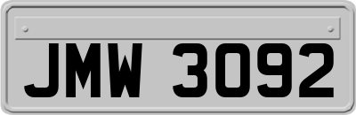 JMW3092