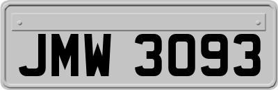 JMW3093