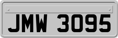 JMW3095
