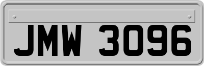 JMW3096