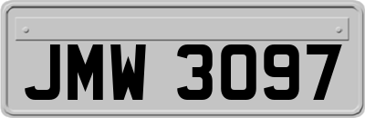 JMW3097