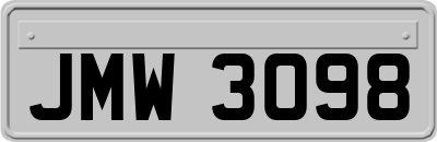 JMW3098