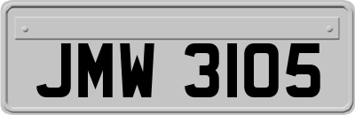 JMW3105