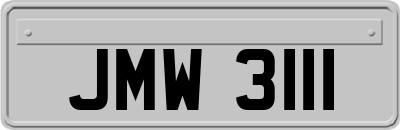 JMW3111