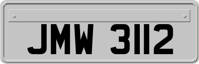 JMW3112