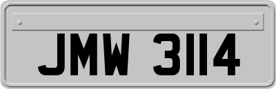 JMW3114