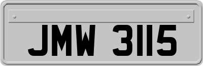 JMW3115