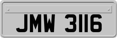JMW3116