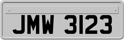 JMW3123
