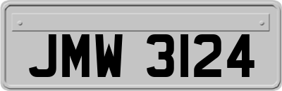 JMW3124