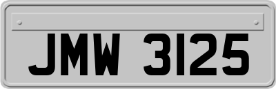 JMW3125