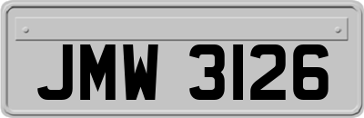 JMW3126
