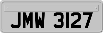 JMW3127