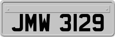 JMW3129