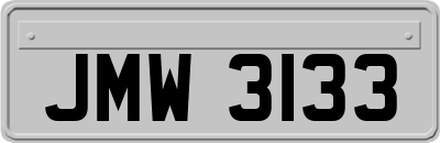 JMW3133