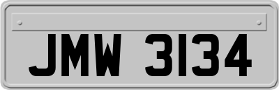 JMW3134