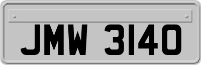 JMW3140