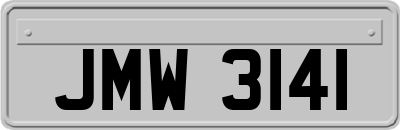 JMW3141