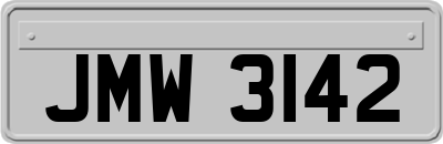 JMW3142