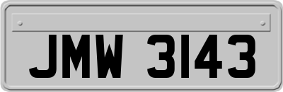 JMW3143