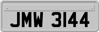 JMW3144