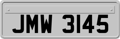 JMW3145