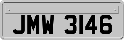 JMW3146