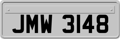JMW3148