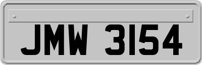 JMW3154