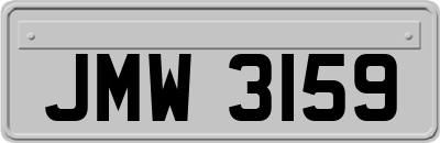 JMW3159