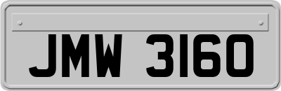 JMW3160