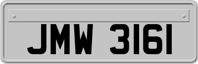 JMW3161