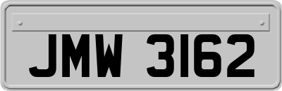 JMW3162