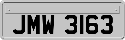 JMW3163