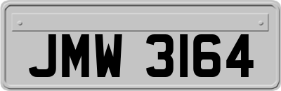 JMW3164