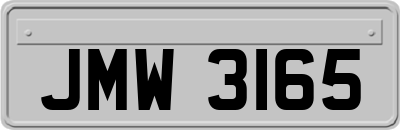 JMW3165