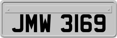 JMW3169
