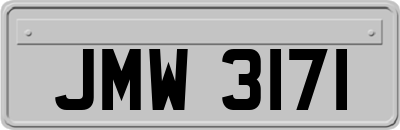 JMW3171