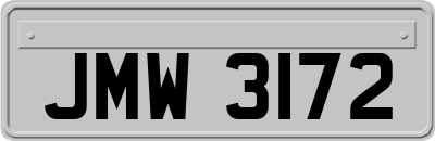 JMW3172