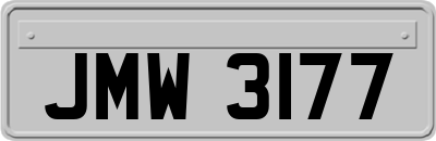 JMW3177