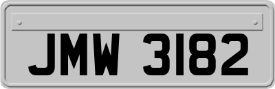 JMW3182