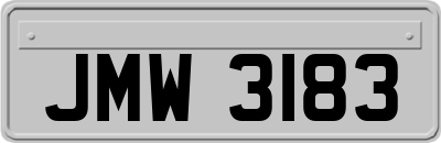 JMW3183