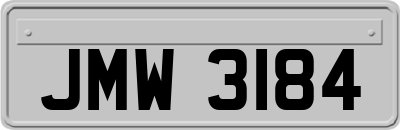 JMW3184