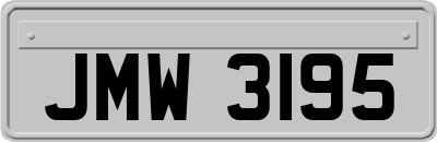 JMW3195